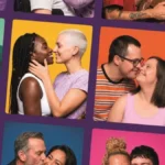 couples : amour et inclusivité