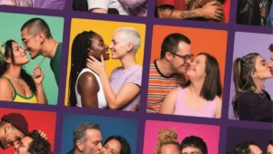 couples : amour et inclusivité