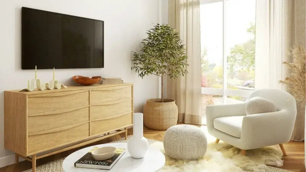 smart tv living room bernieshoot Smartbox IPTV : guide, choix et usages