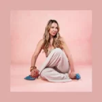 Voyage en Amont nouveau single d’Almée