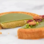 Pâtes à tartiner artisanales et biscuits gourmands : les nouveautés de Noël de La Compagnie du Chocolat