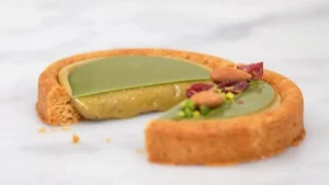Pâtes à tartiner artisanales et biscuits gourmands : les nouveautés de Noël de La Compagnie du Chocolat