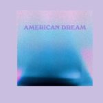 The Amber Day "American dream" clip