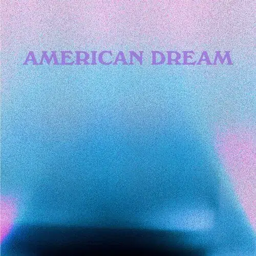 couverture clip american dream the amber day The Amber Day : clip American dream et nouvel album