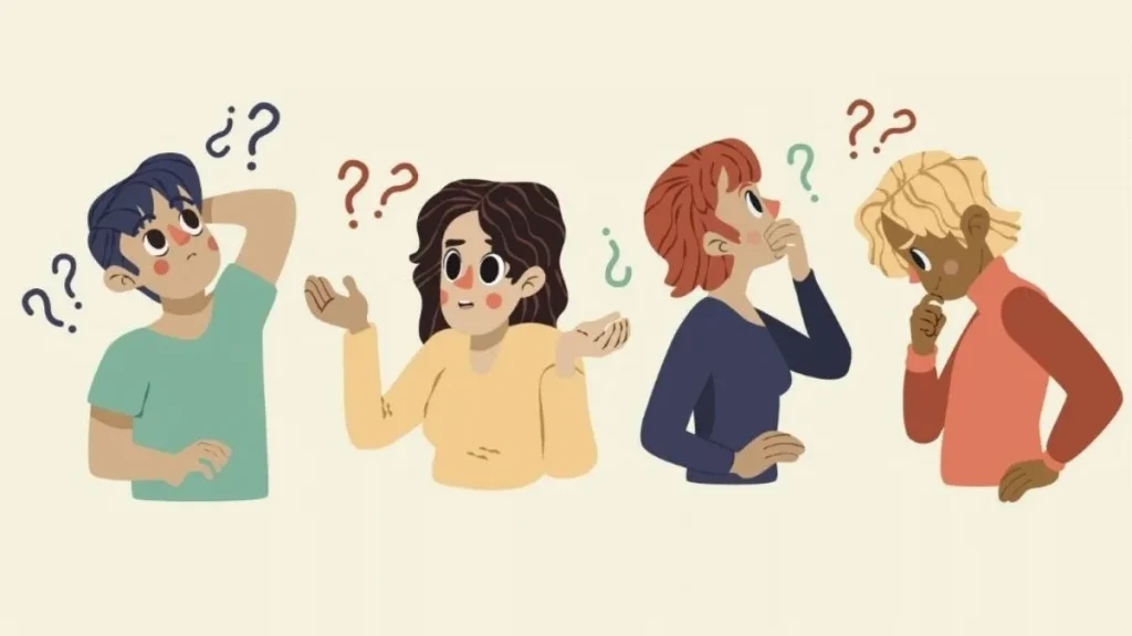 homme femme bisexualité bi curiosité Bisexualité : la bi-curiosité, une attirance sans étiquette