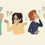 Homme Femme bisexualité