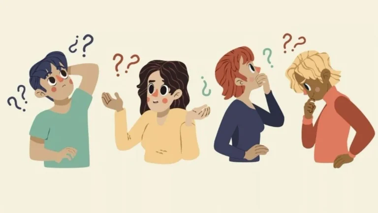 Homme Femme bisexualité