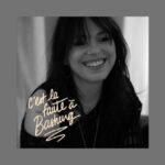Imelda May chante Bashung