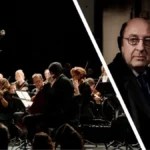 FAUSSE NOTE avec Benoît Poelvoorde et Kad Merad : le 7 octobre au cinéma