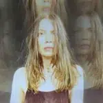 "Bizarre", le nouveau single de Vanessa Philippe, est le premier extrait d'un album à sortir en 2027.