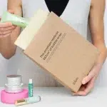 Emballage