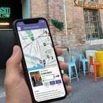 À Toulouse, ICI Toilettes franchit les 12 000 connexions et étend ses usages aux points d’eau