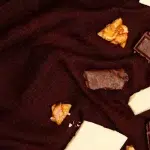 salons-vins-terroirs-chocolat-meett