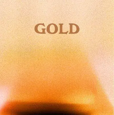 pochette clip gold the amber day The Amber Day "Gold" : clip captivant