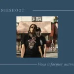 Da Break - Nouveau titre "I go deep" disponible