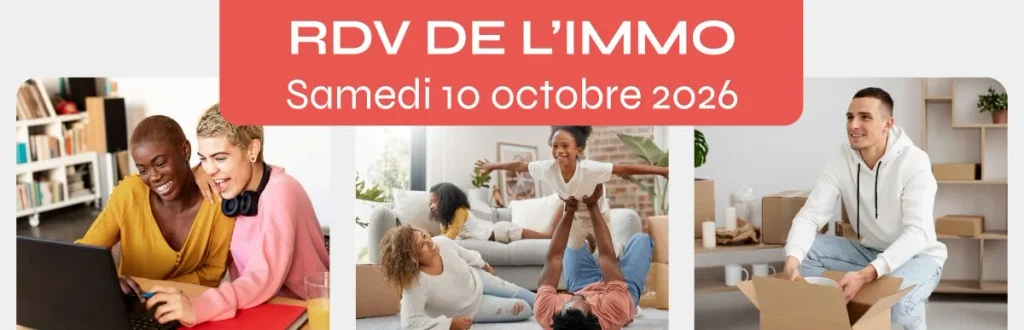 devenir propriétaire toulouse rdv immo Devenir propriétaire à Toulouse : RDV de l'Immo 2026