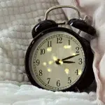 Réveil